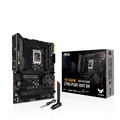 Asus 90MB1CR0-M0EAY0 Tuf Gaming Z790-Plus Wifi D4  Intel Z790 Lga 1700 Atx ~E~