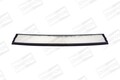 Innenraumfilter CHAMPION CCF0068 Pollenfilter Partikelfilter für BMW ALPINA E83