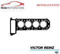 ZYLINDERKOPF DICHTUNG KOPFDICHTUNG VICTOR REINZ 61-22760-20 P FÜR ALFA ROMEO
