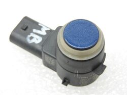 Mercedes W169 W245 PDC Sensor Einparkhilfe Parksensor A2125420018 FARBE 240