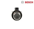 Dosiermodul, Harnstoffeinspritzung BOSCH 0444025005