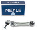 MEYLE Querlenker für BMW F10 F11 F12 F13 F06 Vorderachse hinten unten links