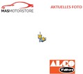 KRAFTSTOFFFILTER ALCO FILTER FF-009 A FÜR OPEL OMEGA A,KADETT E,ADMIRAL A,CAMPO