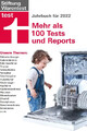 test Jahrbuch 2022