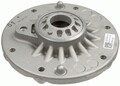 LEMFÖRDER Domlager Federbeinstützlager 39405 01 für BMW F80 F83 F22 F33 F30 F87
