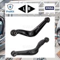 2x Swag Lenker, Radaufhängung Links, Rechts für Opel INSIGNIA A Sports Tourer