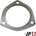 JP GROUP Dichtung, Abgasrohr 1121200300 für AUDI FORD SEAT VW