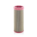 ORIGINAL® Mann-Filter Sekundärluftfilter für Scania T P I G I 4 - series R II