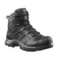 HAIX Sicherheitsschuhe BLACK EAGLE SAFETY 56 Mid S3 Arbeitsschuhe Art.Nr. 610030