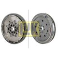 1x Schwungrad Schaeffler LuK 415 0726 10 passend für AUDI SEAT SKODA VW