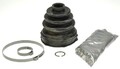 SPIDAN 24738 Faltenbalgsatz Antriebswelle für HYUNDAI i30 (FD)