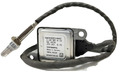 Original Mercedes Benz Nox Sensor A0009053603 GARANTIE!!