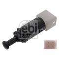 Bremslichtschalter FEBI BILSTEIN 37052 für MITSUBISHI NISSAN OPEL RENAULT SMART