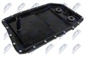 Ölwanne Automatikgetriebe für BMW Alpina Aston Martin NTY Bmo-Bm-003 1996 ->