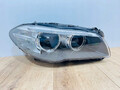 Frontscheinwerfer BMW F10 7343912 Xenon Rechts Scheinwerfer Headlight