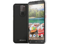 Emporia Handy Smart 5 Mini