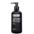 Thurp/Balancing Beard Shampoo 250ml/Bartpflege/Bartstyling
