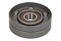 BTA E2W5754Bta Spannarm Keilrippenriemen Rippenriemen für Skoda VW 1999 - 2012
