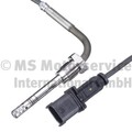 Sensor Abgastemperatur PIERBURG 7.11020.86.0 M14 x 1,5 für FIAT DOBLO MULTIPLA