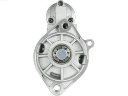 AS-PL Starter S0169 für
