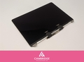 MacBook Pro A1989 A2159 2018 2019 A2251 A2289 13" LCD Screen Assembly Silber