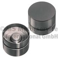 HYDRAULIKSTÖßEL Kolbenschmidt 50006460 für AUDI FORD SEAT SKODA VW