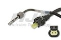 HJS 92 09 4111 Abgastemperatursensor passend für MERCEDES-BENZ GLK (X204) 270mm