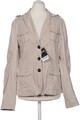 Marc Cain Blazer Damen Business Jacke Kostümjacke Gr. EU 40 (MARC CA... #ua6lege