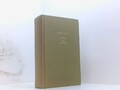 Gespräche mit Goethe in den letzten Jahren seines Lebens. Johann Peter Eckermann