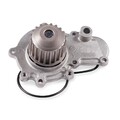 ORIGINAL® Hepu Wasserpumpe, Motorkühlung für Mitsubishi ECLIPSE II Chrysler