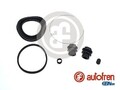 AUTOFREN REPARATURSATZ BREMSSATTEL VORNE passend für TOYOTA AURION AURIS CAMRY P