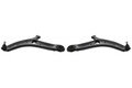 MAPCO Lenkersatz Radaufhängung 53504 für PB HYUNDAI i20 1 PBT ix20 JC CRDi