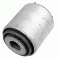 LEMFÖRDER Lagerung, Lenker 34734 01 für BMW