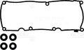 REINZ 15-42759-02 Dichtungssatz Zylinderkopfhaube für VW TIGUAN (AD1)