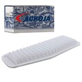 ACKOJA LUFTFILTER passend für TOYOTA PREVIA RAV | A70-0267