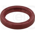 Elring 302.770 Dichtring für ROVER MG LAND KIA Dichtung Seal Abdichtung