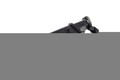 BOGAP A3216108 Ausgleichsbehälter Hydrauliköl-Servolenkung für VW POLO (9N) BORA