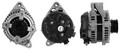 ELSTOCK Lichtmaschine Generator Lima 28-4781 +53.76€ Pfand für TOYOTA COROLLA