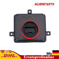 Für Audi VW 4G0907697F LED Tagfahrlicht Blinker Steuergerät Leistungsmodul