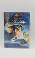 Stargate Kommando SG-1, DVD 35 DVD