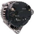 HC-Cargo F032112273 Lichtmaschine Generator 70A 14V für VW POLO (9N) POLO (6N2)
