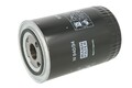 Ölfilter MANN-FILTER W 940/34
