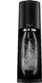 Sodastream Terra Umsteiger o. CO2-Zylinder