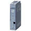 Siemens SIMATIC ET 200SP, digitales Ausgangsmodul     6ES7132-6BH00-0AA0
