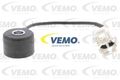 VEMO V63-72-0013 Klopfsensor passend für SUBARU