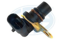 ERA Sensor, Nockenwellenposition für OPEL