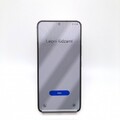Samsung Galaxy S22 256GB [Dual-Sim] pink gold