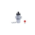 Zündspule NGK 48341 für AUDI SEAT SKODA VW LAMBORGHINI BENTLEY