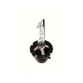 1x Glühlampe, Fernscheinwerfer MAXGEAR 78-0108 passend für AUDI AUWÄRTER BMW