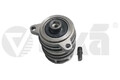 Wasserpumpe 11210109801 vika für VW MULTIVAN T5 TRANSPORTER T5 Bus TOUAREG